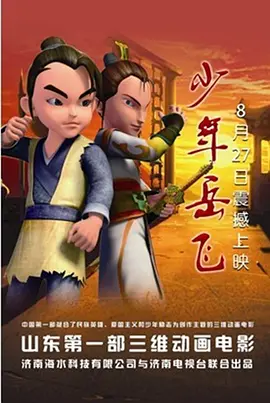 豆国产96在线|亚洲